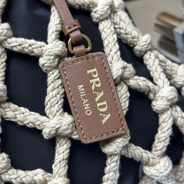 ����� �̵�� �ڵ� ��Ʈ�� 1BC111-2   25/�Ż�
