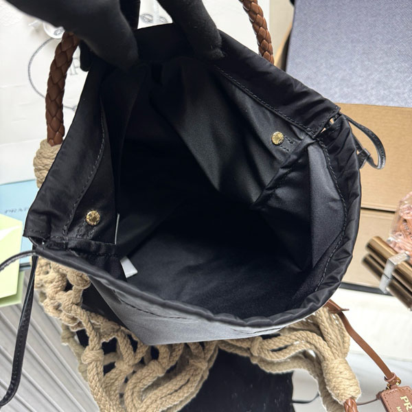 ����� �̵�� �ڵ� ��Ʈ�� 1BC111-2   25/�Ż�