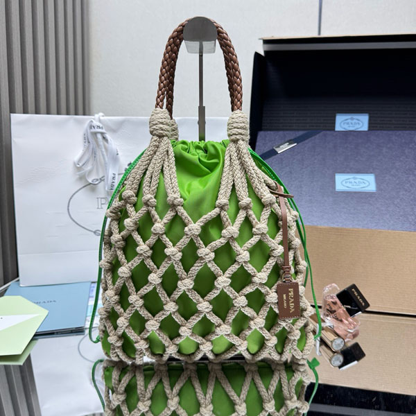 ����� �̵�� �ڵ� ��Ʈ�� 1BC111-3   25/�Ż�