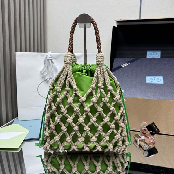 ����� �̵�� �ڵ� ��Ʈ�� 1BC111-3   25/�Ż�