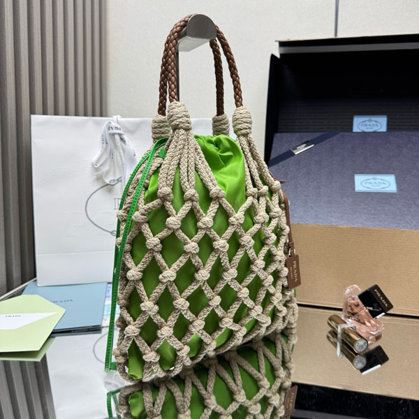 ����� �̵�� �ڵ� ��Ʈ�� 1BC111-3   25/�Ż�