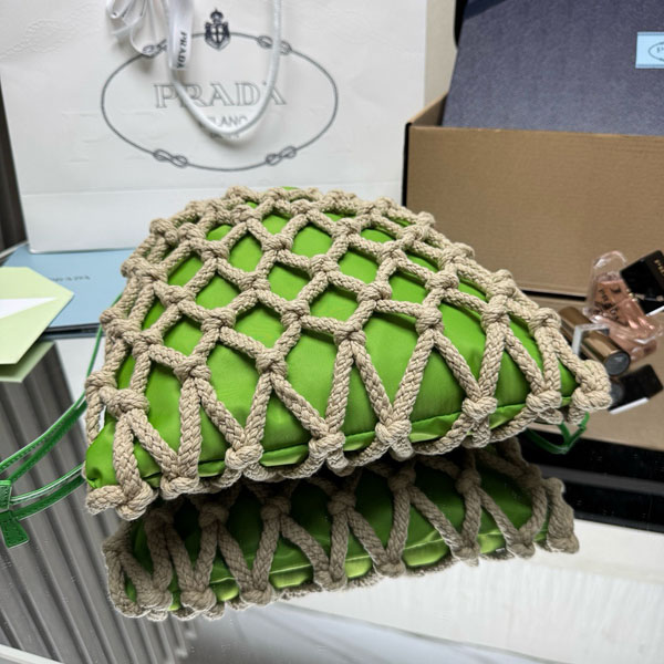 ����� �̵�� �ڵ� ��Ʈ�� 1BC111-3   25/�Ż�