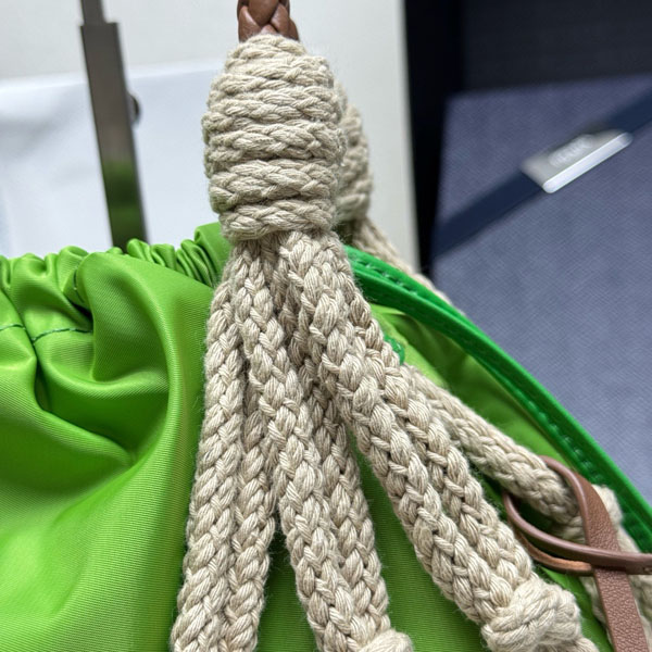 ����� �̵�� �ڵ� ��Ʈ�� 1BC111-3   25/�Ż�