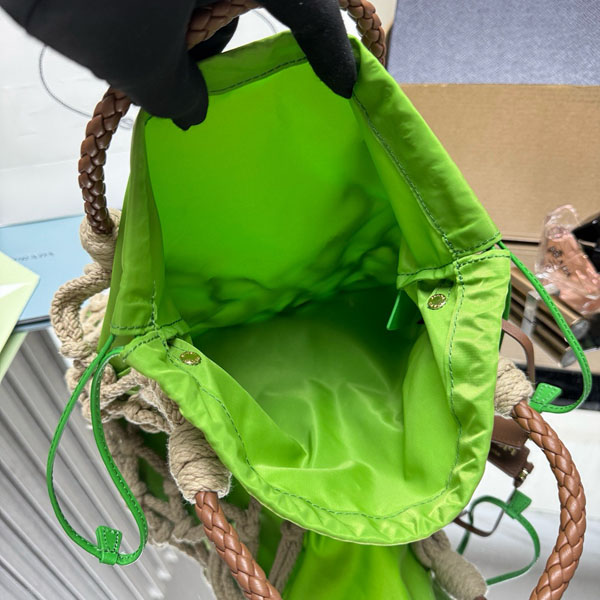 ����� �̵�� �ڵ� ��Ʈ�� 1BC111-3   25/�Ż�