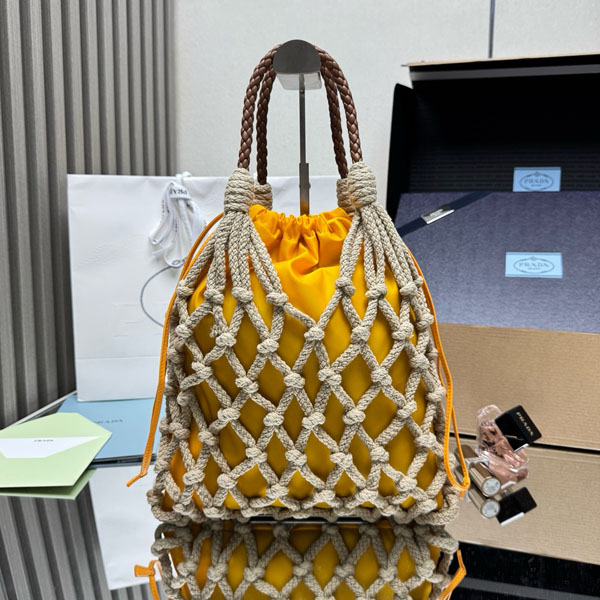 ����� �̵�� �ڵ� ��Ʈ�� 1BC111-4   25/�Ż�