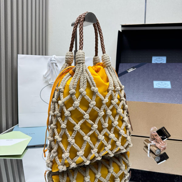 ����� �̵�� �ڵ� ��Ʈ�� 1BC111-4   25/�Ż�