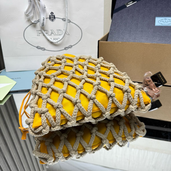 ����� �̵�� �ڵ� ��Ʈ�� 1BC111-4   25/�Ż�