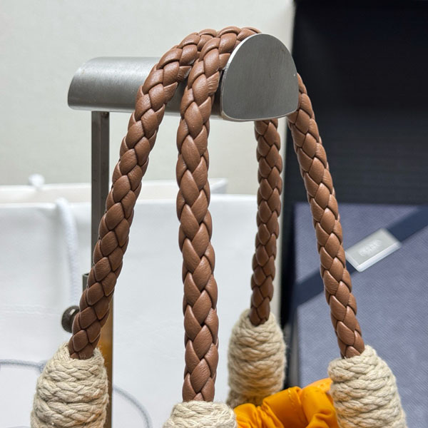 ����� �̵�� �ڵ� ��Ʈ�� 1BC111-4   25/�Ż�