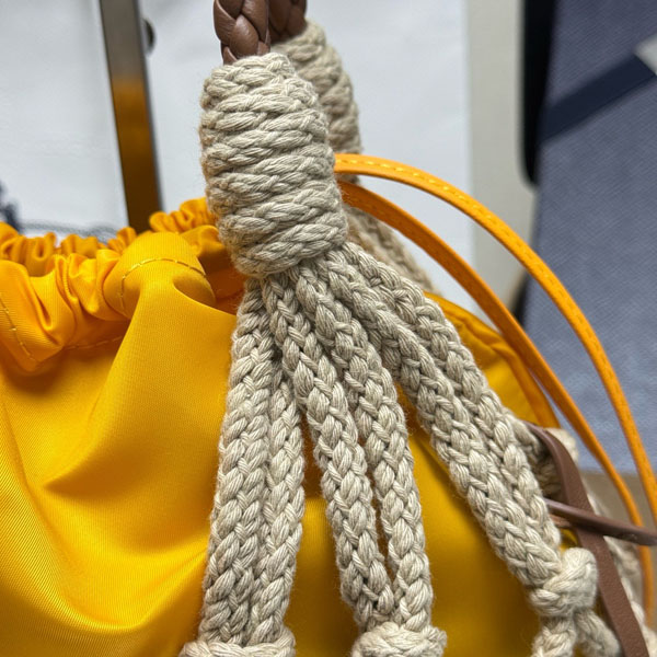 ����� �̵�� �ڵ� ��Ʈ�� 1BC111-4   25/�Ż�