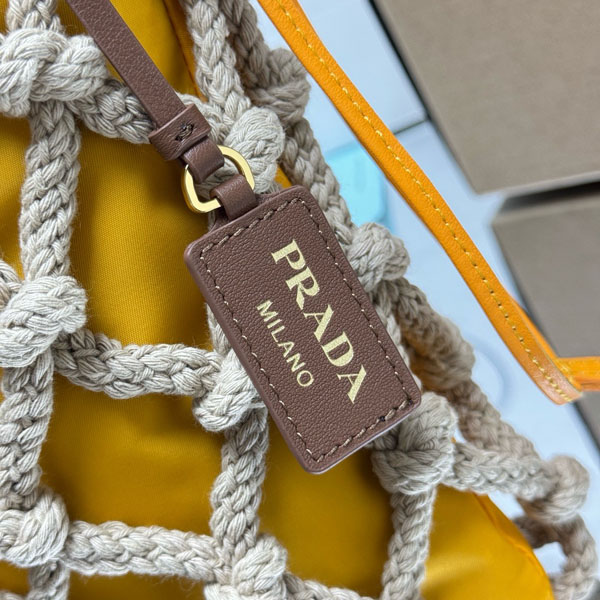 ����� �̵�� �ڵ� ��Ʈ�� 1BC111-4   25/�Ż�