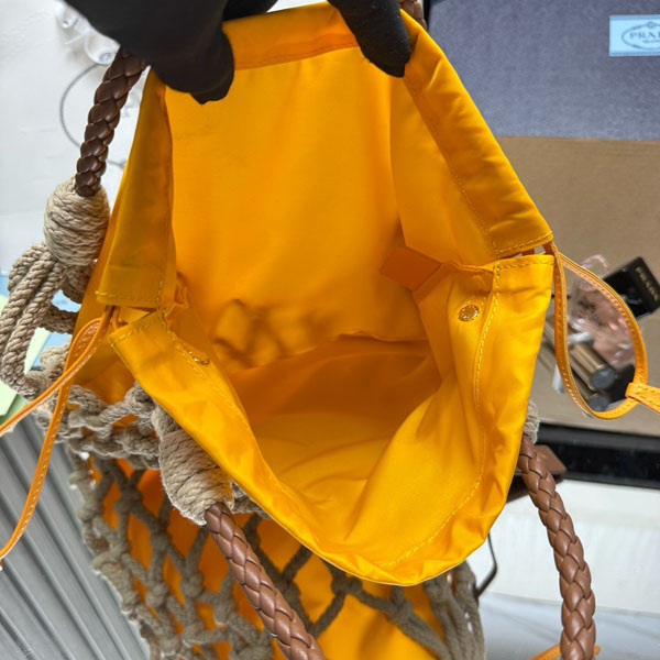 ����� �̵�� �ڵ� ��Ʈ�� 1BC111-4   25/�Ż�