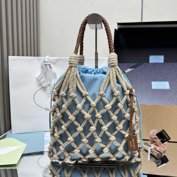 ����� �̵�� �ڵ� ��Ʈ�� 1BC111-5   25/�Ż�
