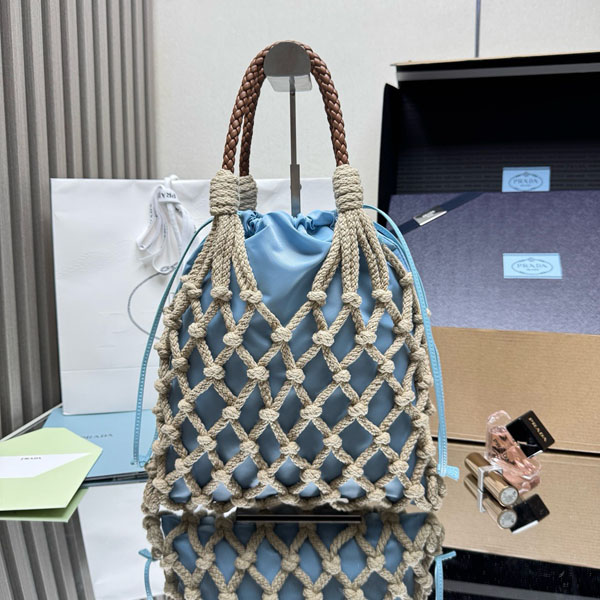 ����� �̵�� �ڵ� ��Ʈ�� 1BC111-5   25/�Ż�