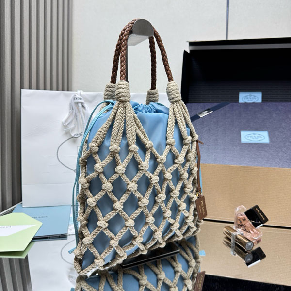 ����� �̵�� �ڵ� ��Ʈ�� 1BC111-5   25/�Ż�