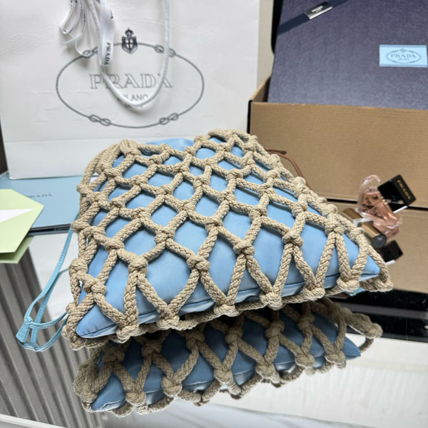 ����� �̵�� �ڵ� ��Ʈ�� 1BC111-5   25/�Ż�