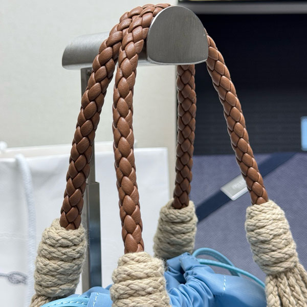 ����� �̵�� �ڵ� ��Ʈ�� 1BC111-5   25/�Ż�
