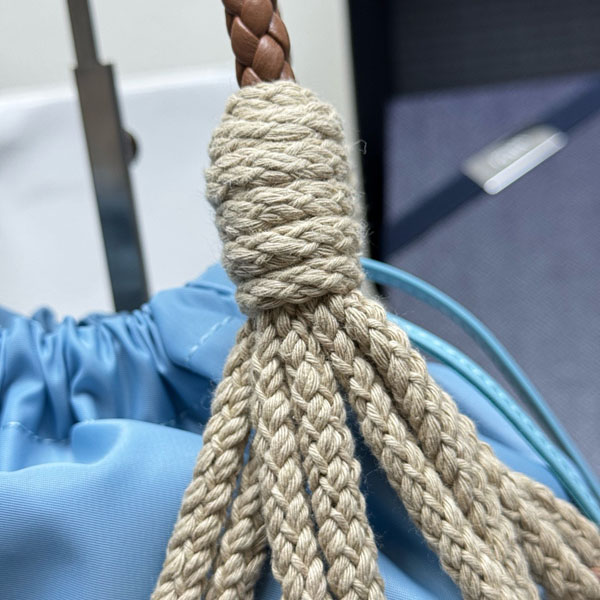 ����� �̵�� �ڵ� ��Ʈ�� 1BC111-5   25/�Ż�
