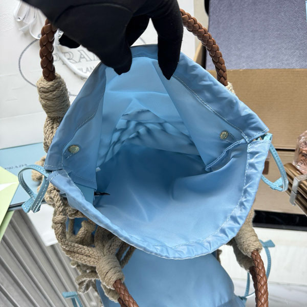 ����� �̵�� �ڵ� ��Ʈ�� 1BC111-5   25/�Ż�