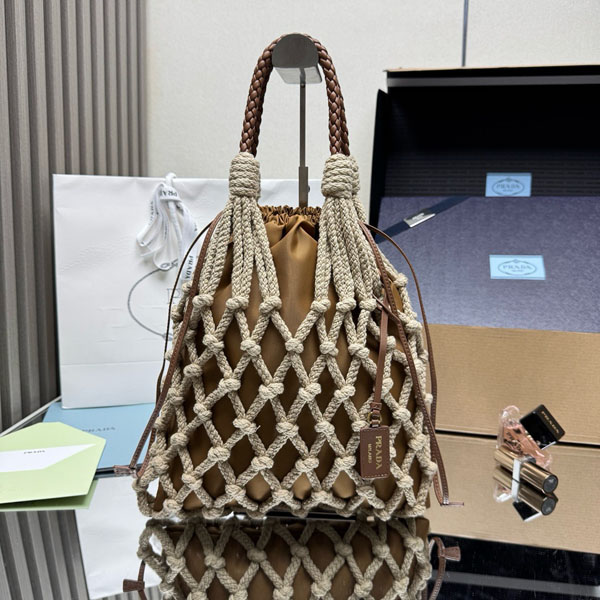 ����� �̵�� �ڵ� ��Ʈ�� 1BC111-6   25/�Ż�