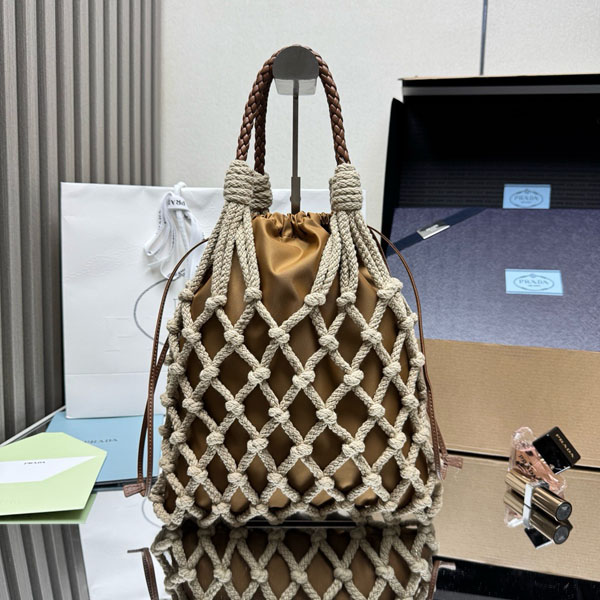����� �̵�� �ڵ� ��Ʈ�� 1BC111-6   25/�Ż�