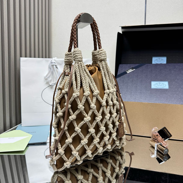 ����� �̵�� �ڵ� ��Ʈ�� 1BC111-6   25/�Ż�