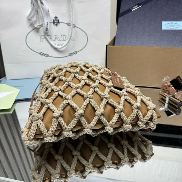 ����� �̵�� �ڵ� ��Ʈ�� 1BC111-6   25/�Ż�