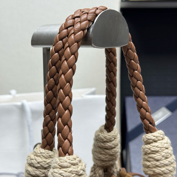 ����� �̵�� �ڵ� ��Ʈ�� 1BC111-6   25/�Ż�