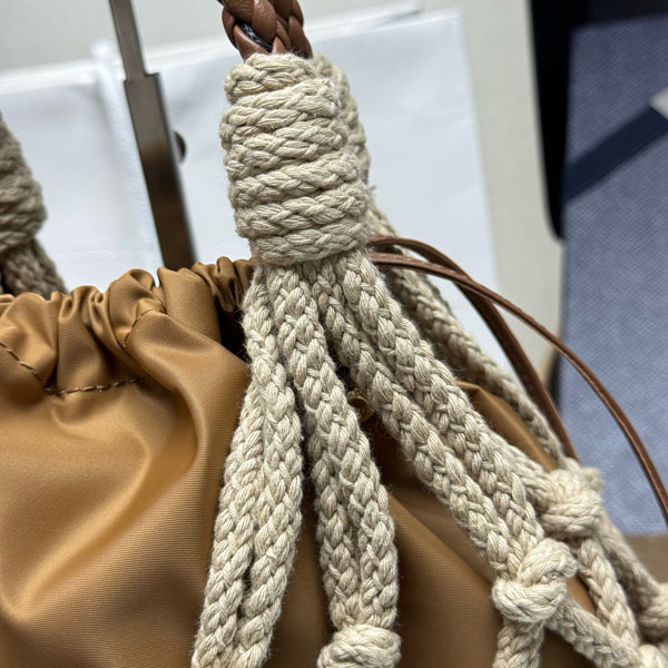 ����� �̵�� �ڵ� ��Ʈ�� 1BC111-6   25/�Ż�
