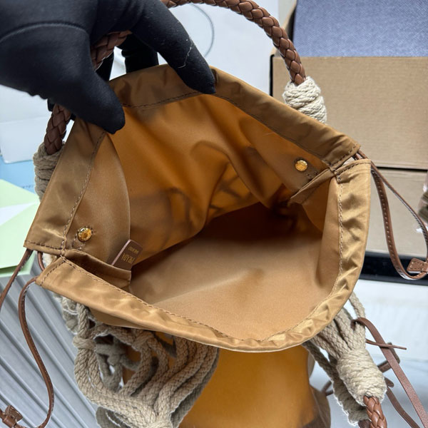����� �̵�� �ڵ� ��Ʈ�� 1BC111-6   25/�Ż�