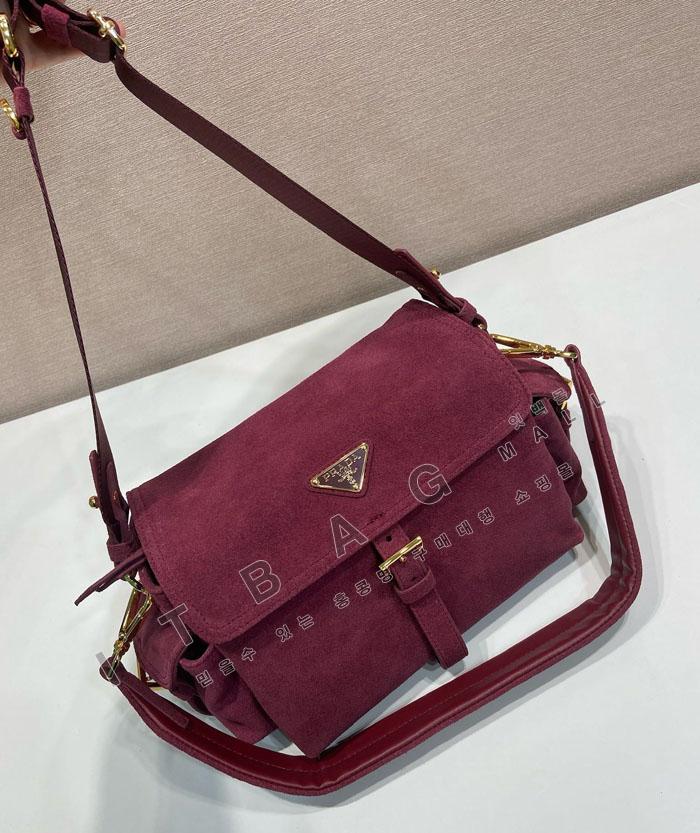 ����� �ͽ��÷ξ� �̵�� �����̵� ����� 1BD394-1  25/�Ż�