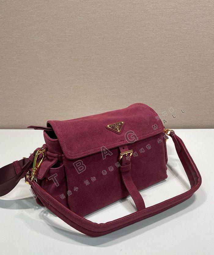 ����� �ͽ��÷ξ� �̵�� �����̵� ����� 1BD394-1  25/�Ż�