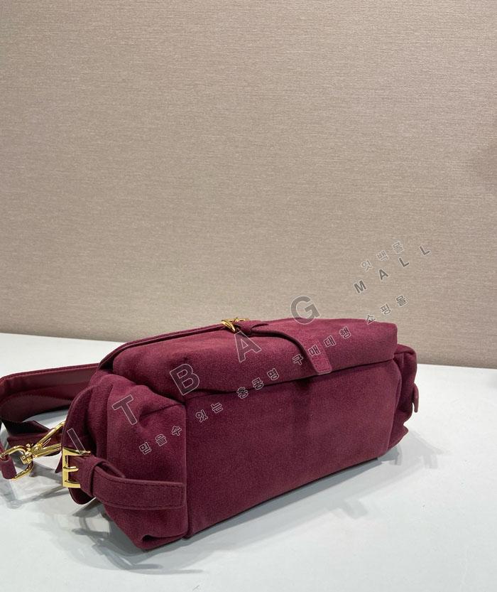 ����� �ͽ��÷ξ� �̵�� �����̵� ����� 1BD394-1  25/�Ż�