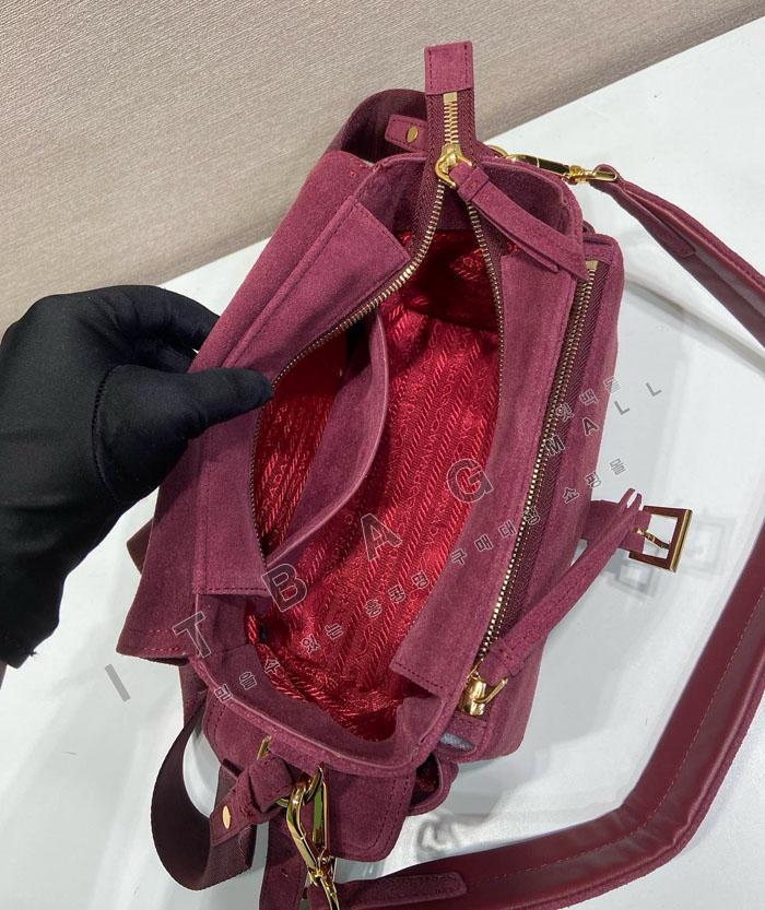 ����� �ͽ��÷ξ� �̵�� �����̵� ����� 1BD394-1  25/�Ż�