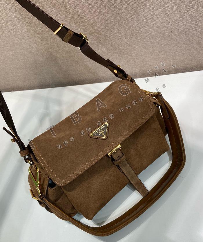 ����� �ͽ��÷ξ� �̵�� �����̵� ����� 1BD394-2  25/�Ż�