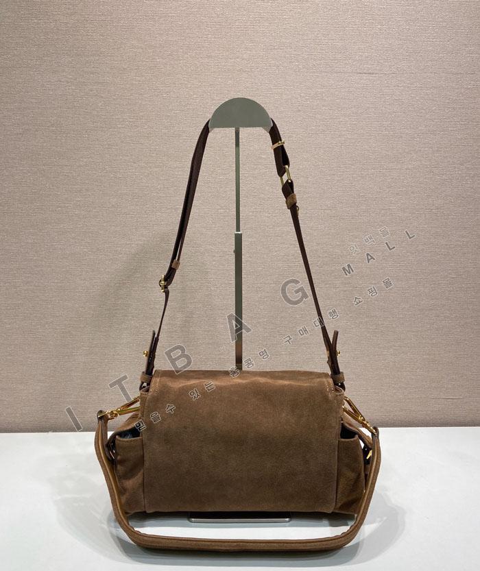 ����� �ͽ��÷ξ� �̵�� �����̵� ����� 1BD394-2  25/�Ż�
