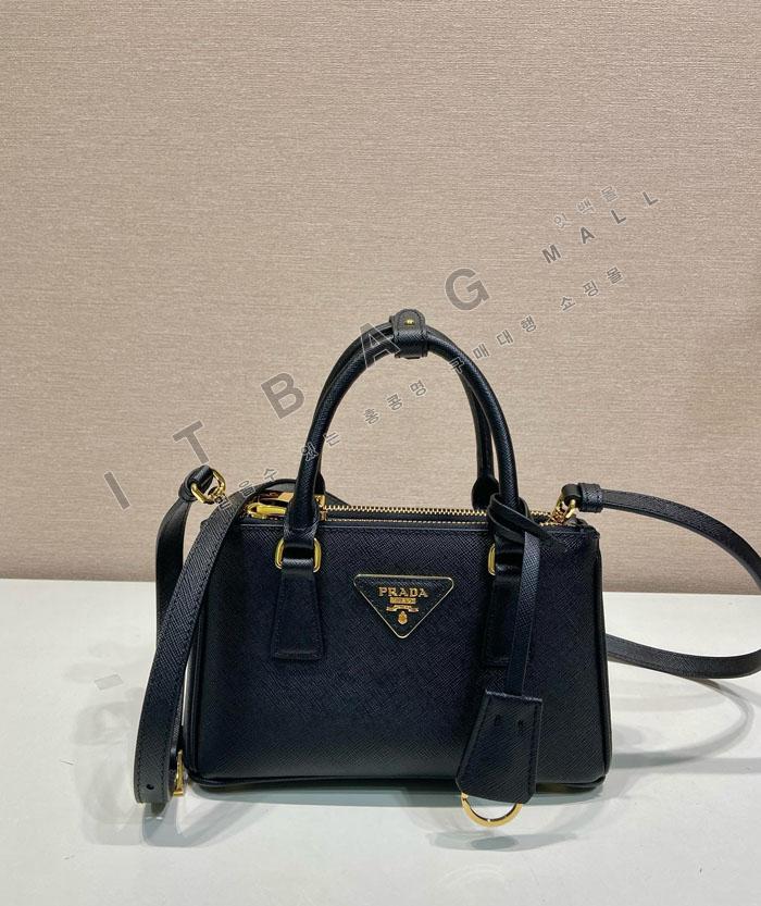 ����� �������� ���ǾƳ� ���� �̴Ϲ� 1BA916   25/�Ż�