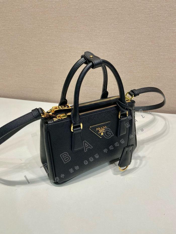 ����� �������� ���ǾƳ� ���� �̴Ϲ� 1BA916   25/�Ż�