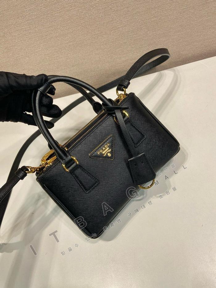 ����� �������� ���ǾƳ� ���� �̴Ϲ� 1BA916   25/�Ż�