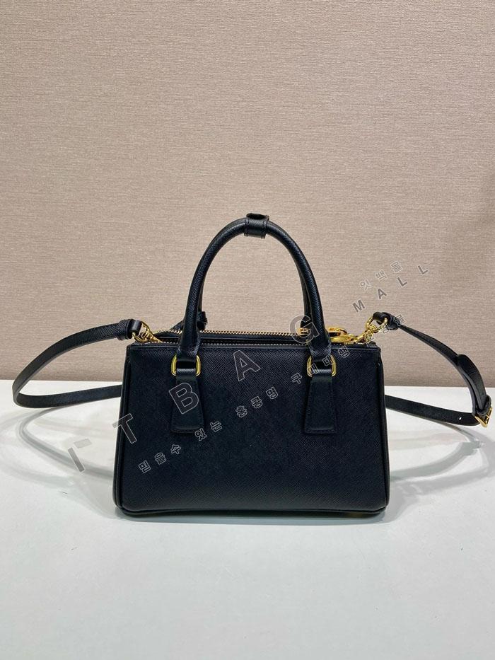 ����� �������� ���ǾƳ� ���� �̴Ϲ� 1BA916   25/�Ż�