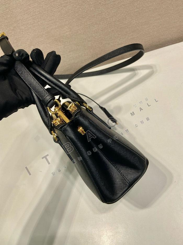 ����� �������� ���ǾƳ� ���� �̴Ϲ� 1BA916   25/�Ż�