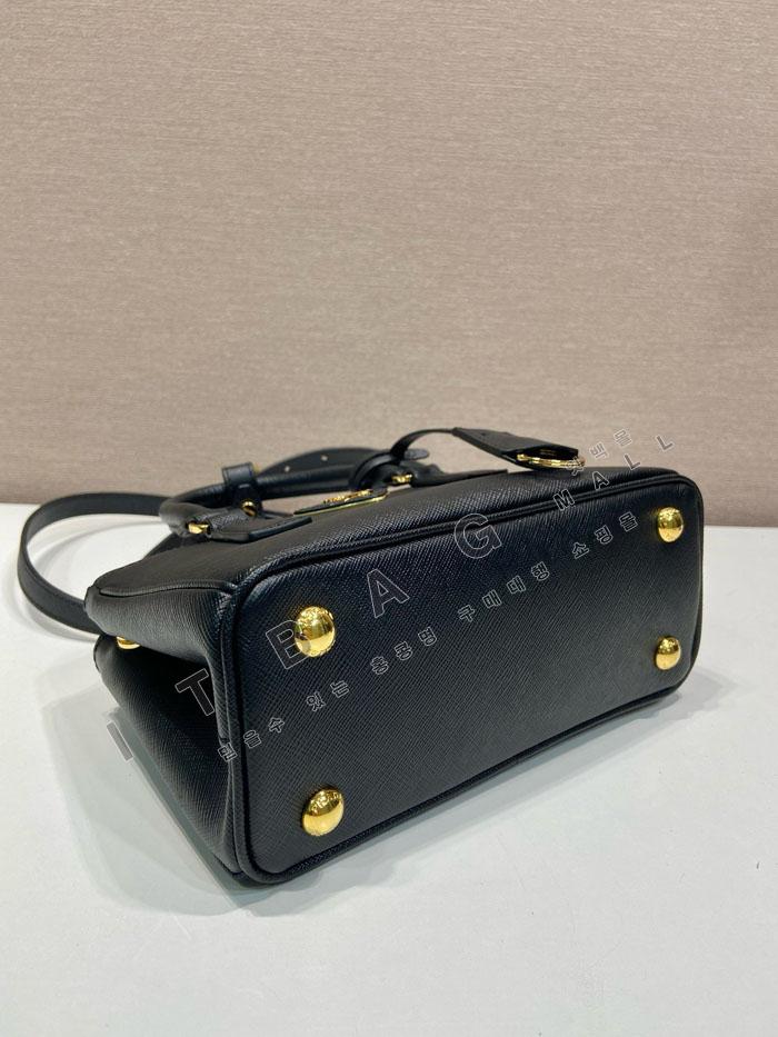 ����� �������� ���ǾƳ� ���� �̴Ϲ� 1BA916   25/�Ż�