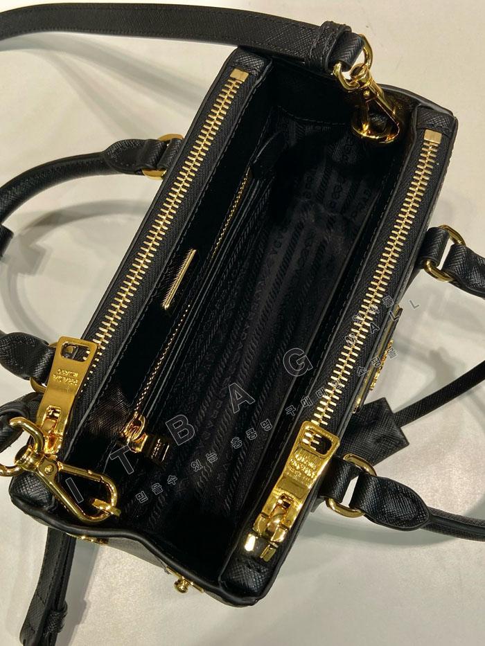 ����� �������� ���ǾƳ� ���� �̴Ϲ� 1BA916   25/�Ż�