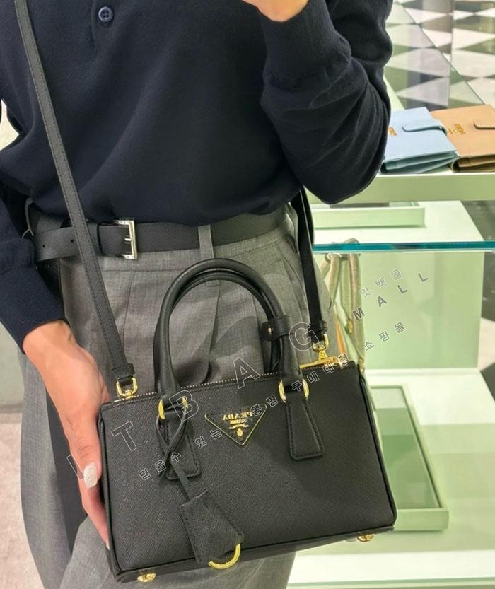 ����� �������� ���ǾƳ� ���� �̴Ϲ� 1BA916   25/�Ż�