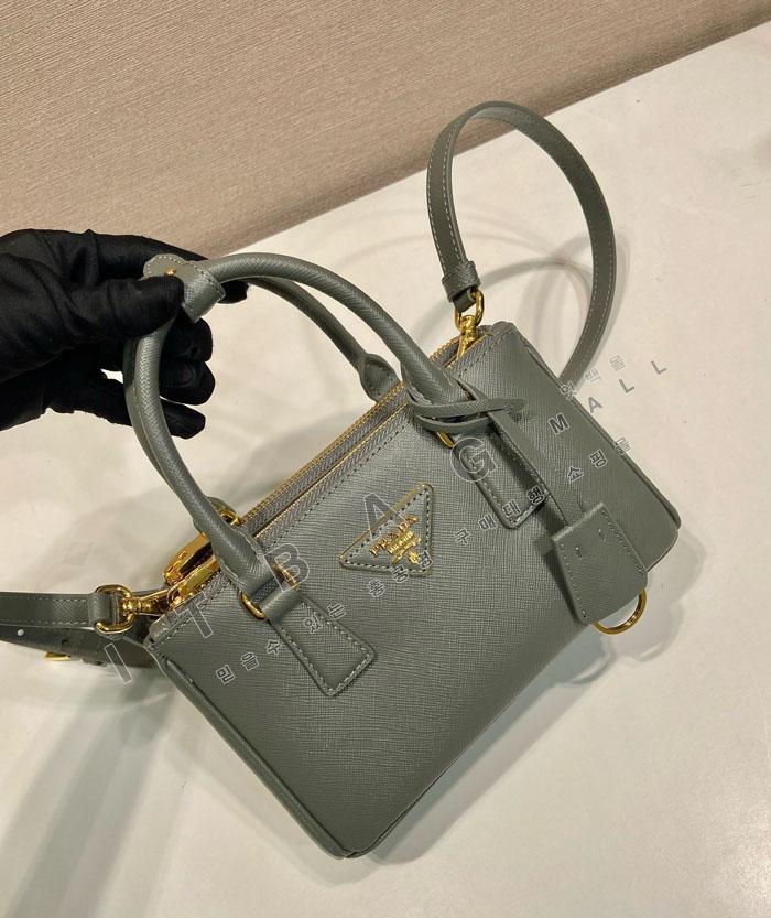 ����� �������� ���ǾƳ� ���� �̴Ϲ� 1BA916-1   25/�Ż�