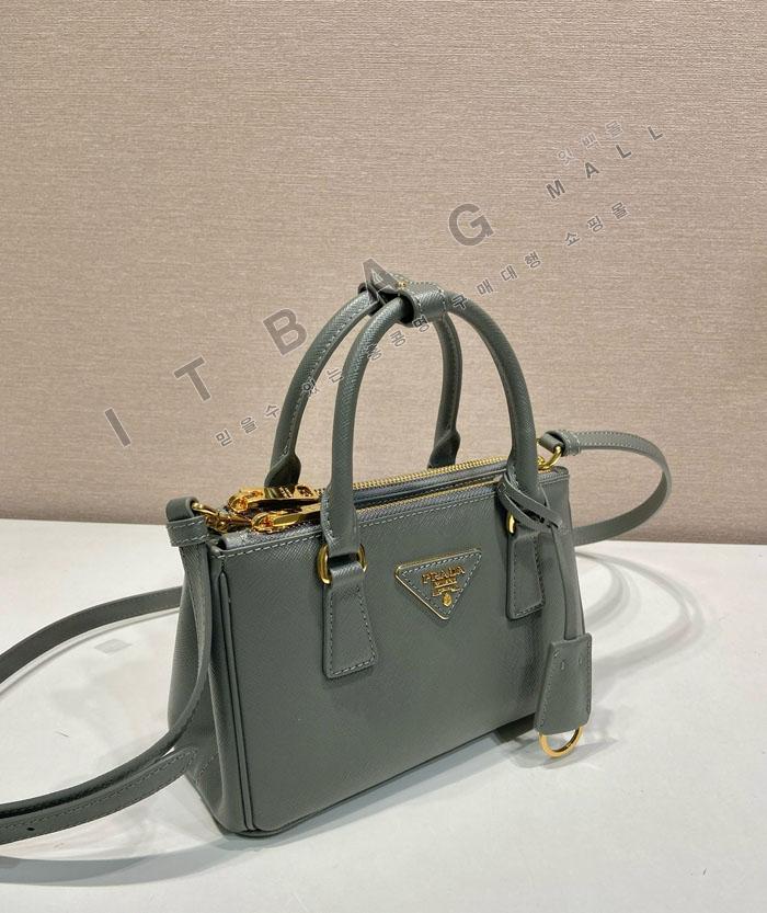����� �������� ���ǾƳ� ���� �̴Ϲ� 1BA916-1   25/�Ż�