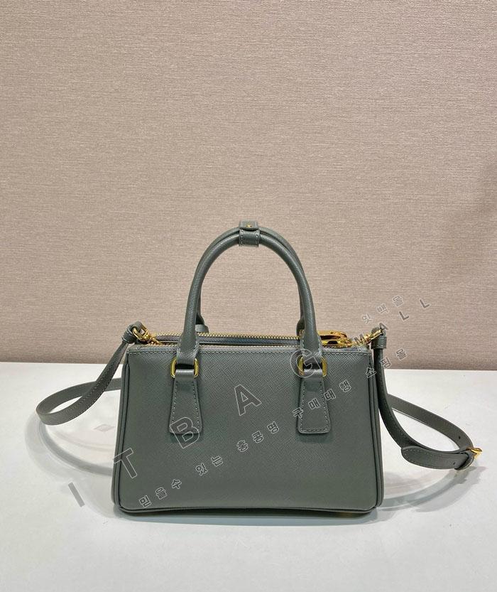 ����� �������� ���ǾƳ� ���� �̴Ϲ� 1BA916-1   25/�Ż�