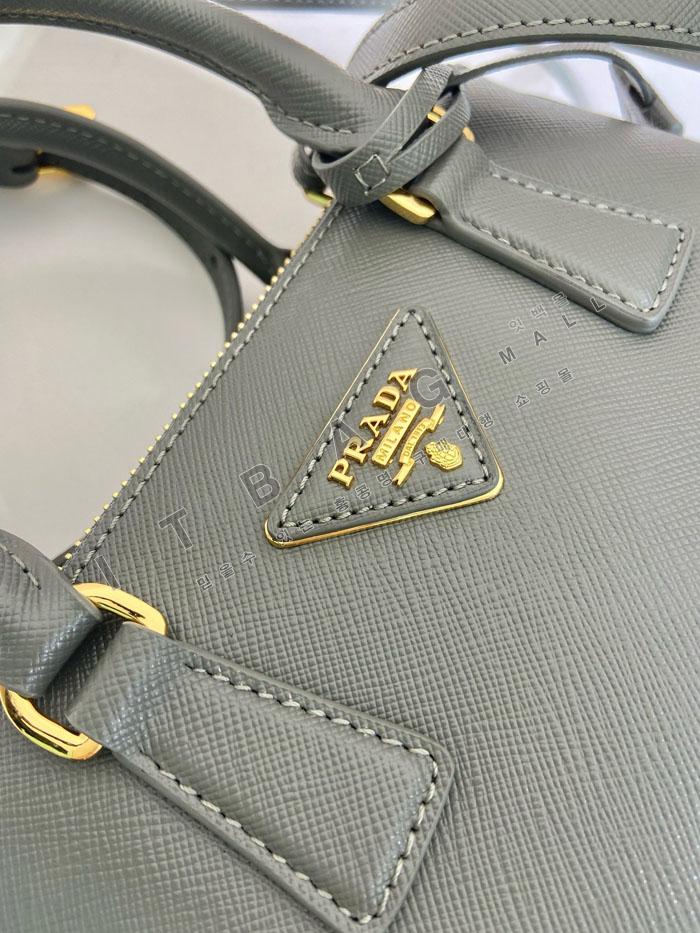 ����� �������� ���ǾƳ� ���� �̴Ϲ� 1BA916-1   25/�Ż�