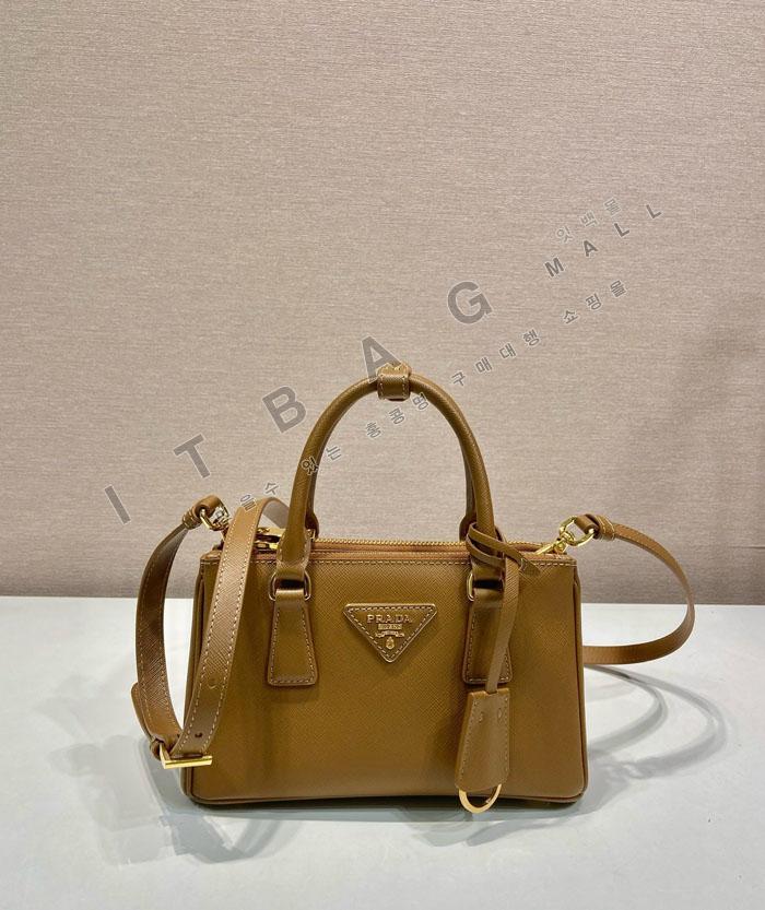 ����� �������� ���ǾƳ� ���� �̴Ϲ� 1BA916-2   25/�Ż�