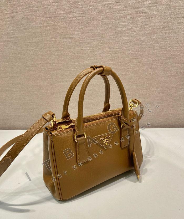 ����� �������� ���ǾƳ� ���� �̴Ϲ� 1BA916-2   25/�Ż�