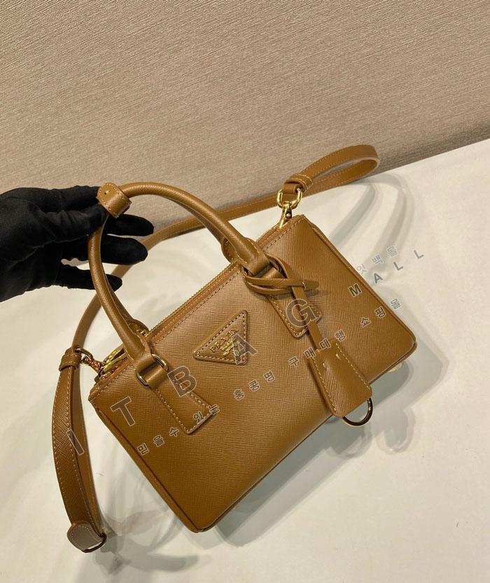 ����� �������� ���ǾƳ� ���� �̴Ϲ� 1BA916-2   25/�Ż�
